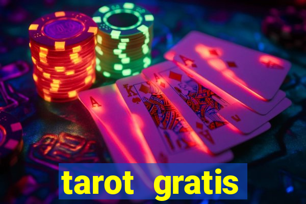 tarot gratis estrela guia